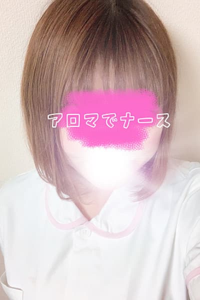小湊
