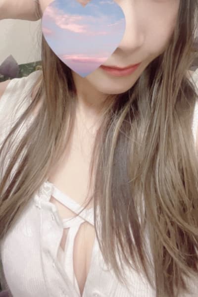 三上 みあ