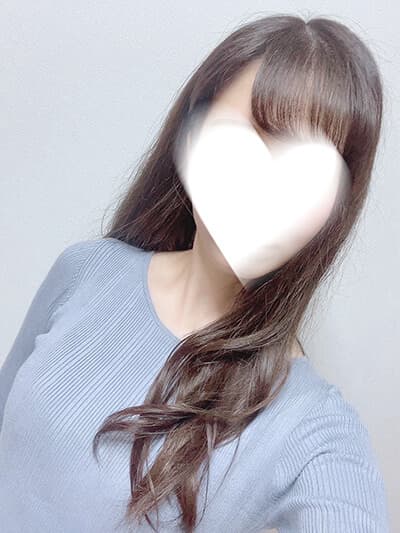 小春