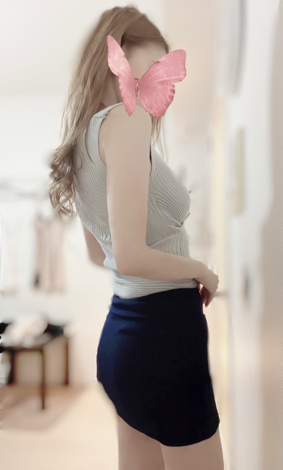 里奈