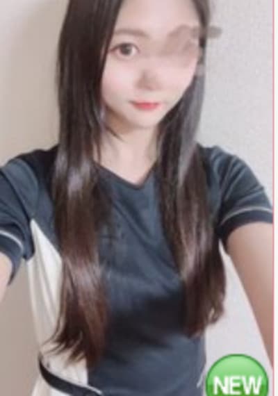松本 なな