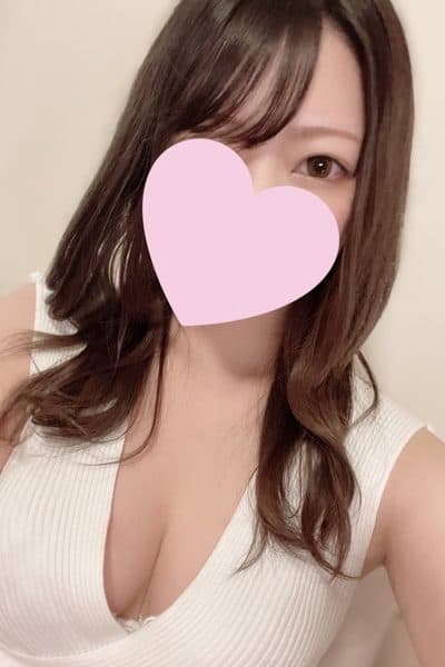 せりな