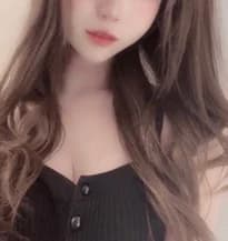 Misa