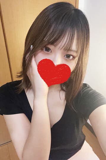佐々木 あんな