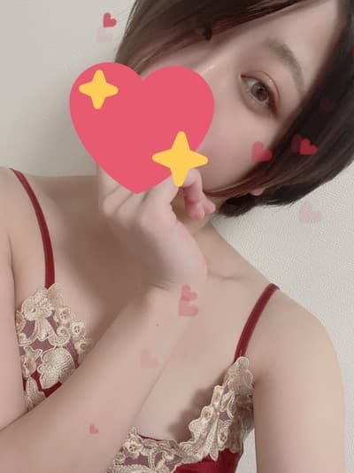みき
