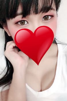 夏川 桃子