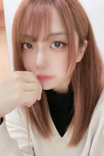 伊藤 まりあ