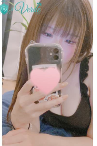 天月 ここあ