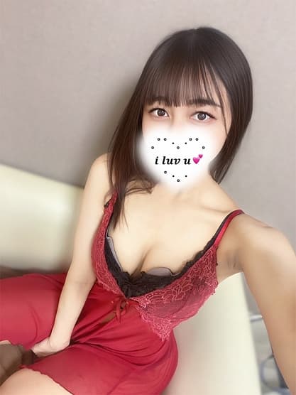 秋元 めいみ