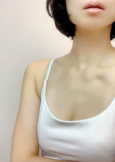 三波 しずか