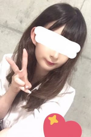 椿 みりあ