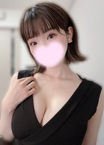ゆめ