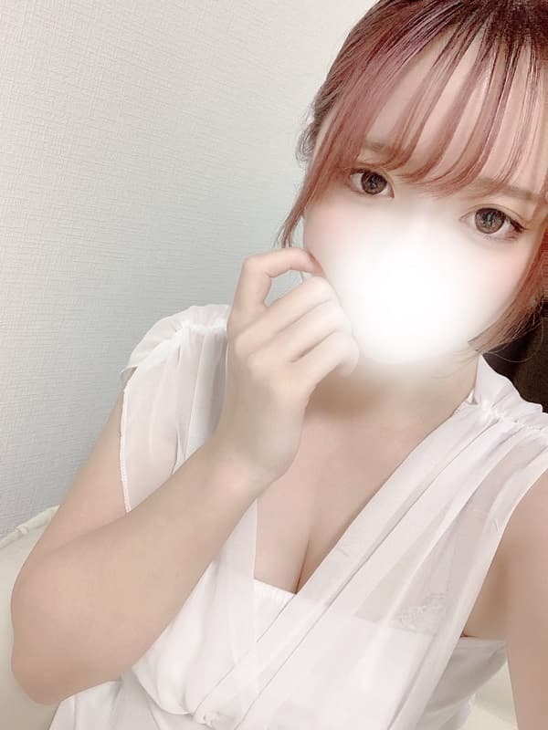 らん