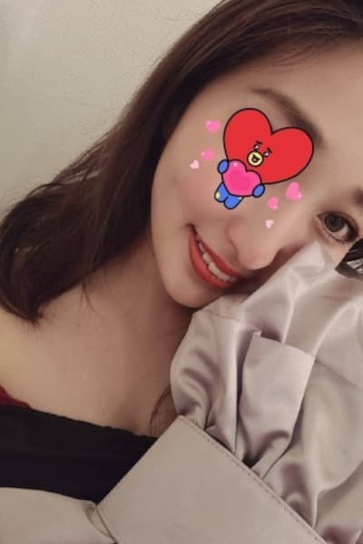 安藤 さくら