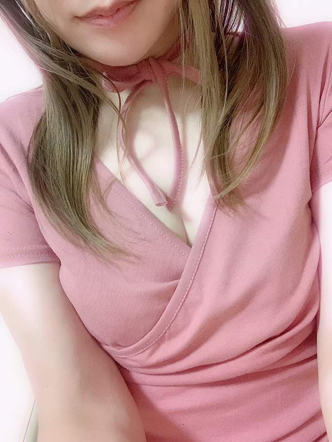 川口 えりな