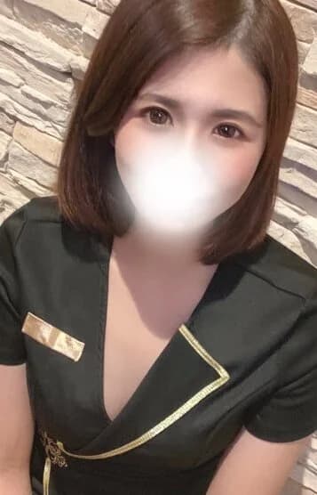 咲野 ふうか