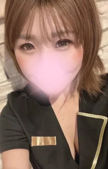 愛華 れいか