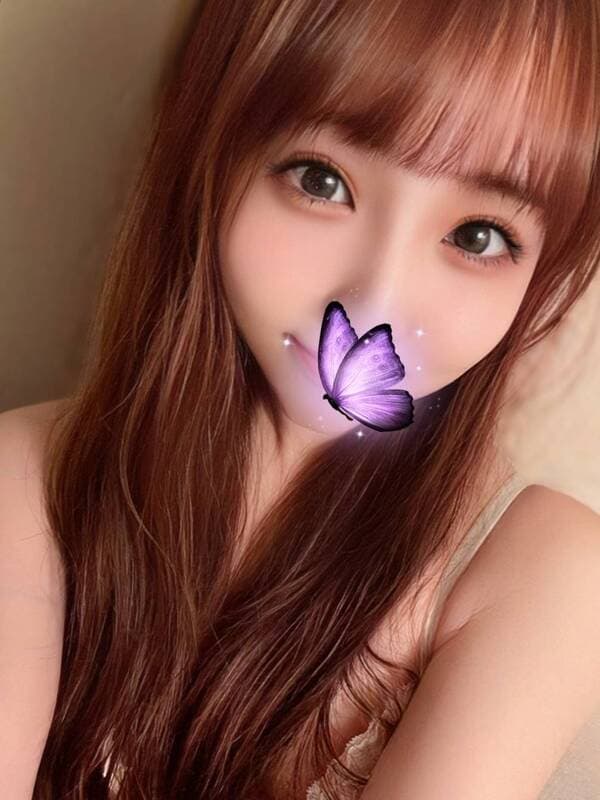後藤 さおり