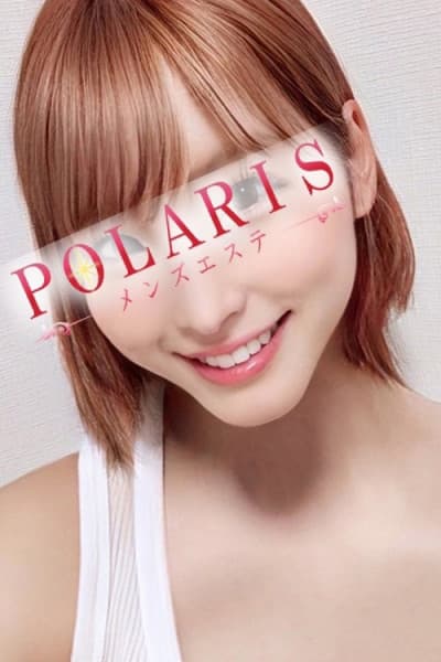優木 みなみ