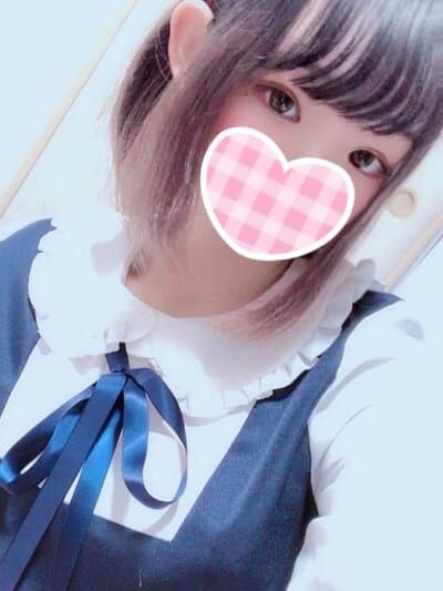 のの