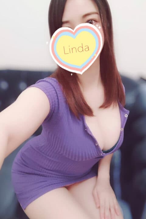小日向 みこ