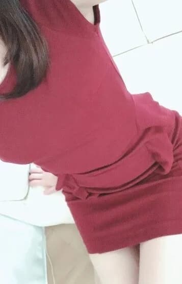マナ