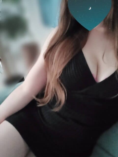 成瀬 りん
