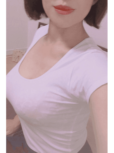    夏樹