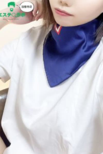 朝日 のあ