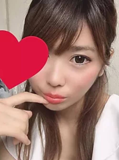 AYA
