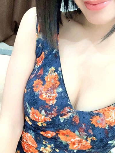 倉木 はな