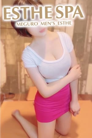 真白せな
