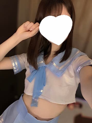 大橋 ちひろ