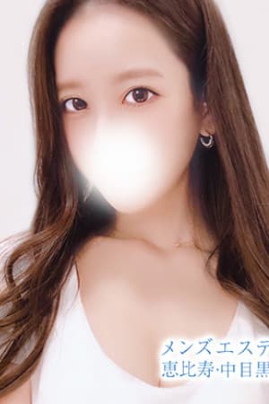 斉木 みゆ
