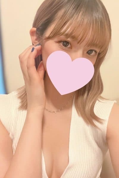 めぐ
