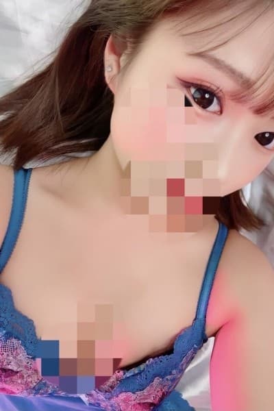 小栗 らら