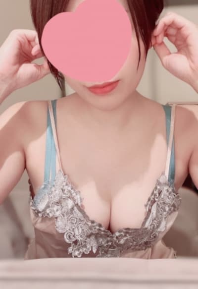 ゆり