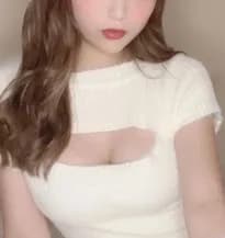 Risa