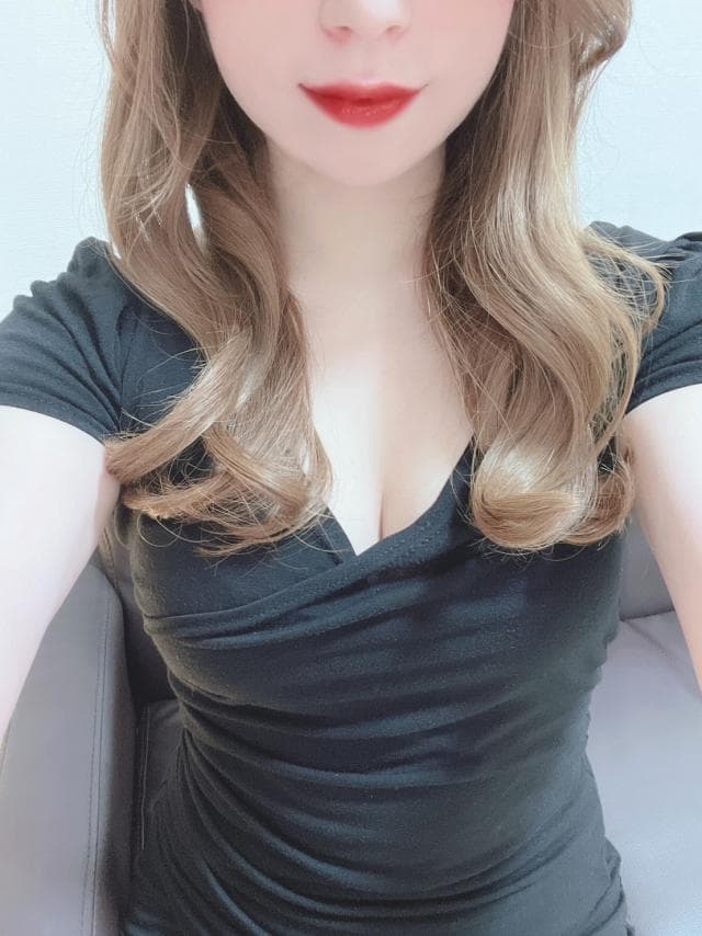 朱莉