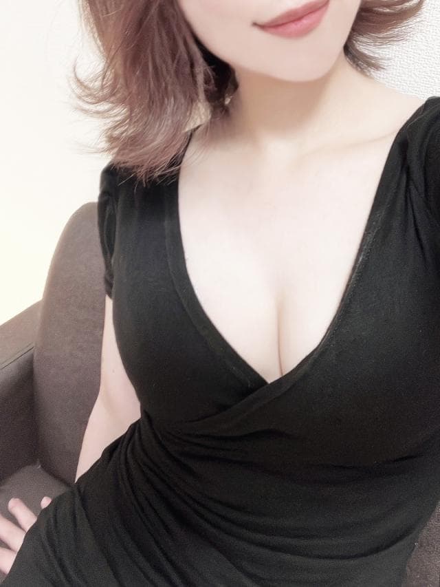 涼子