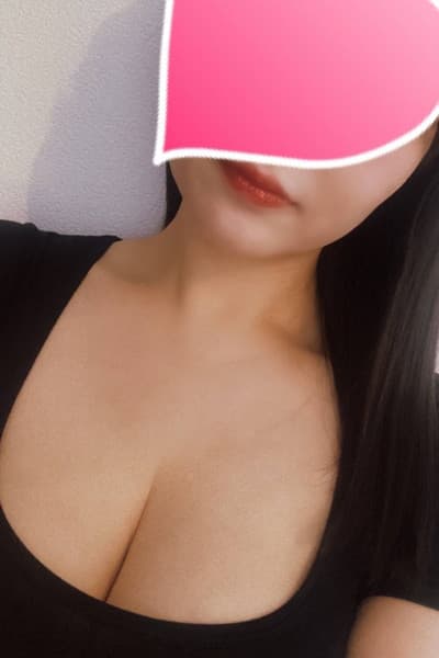 八神 ひかり