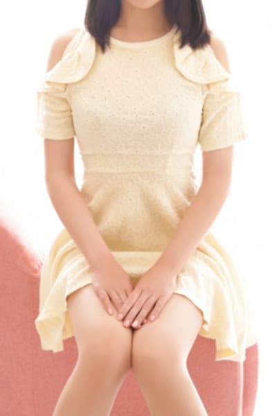 ふうか