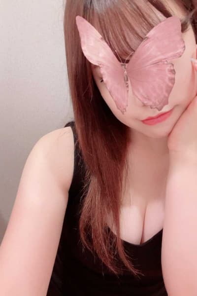 おと