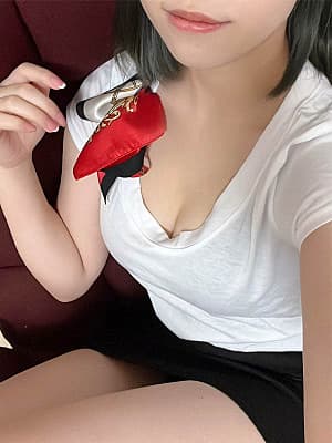 岡本 さえ