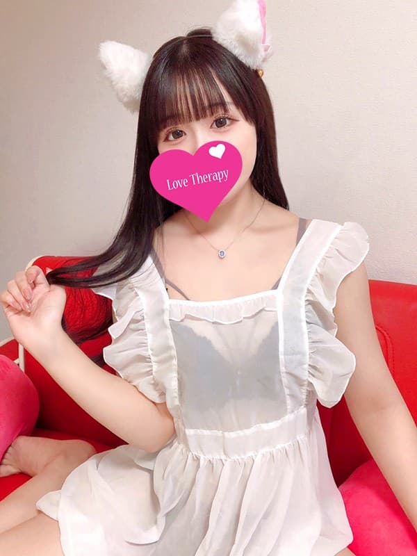雨宮 りん