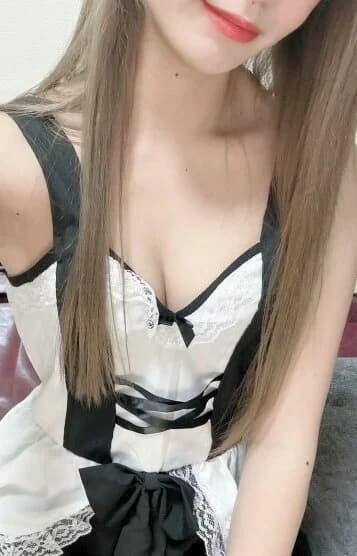 あやか