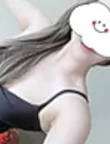 Domino (ドミノ) 百川
