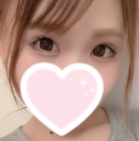 工藤 れい