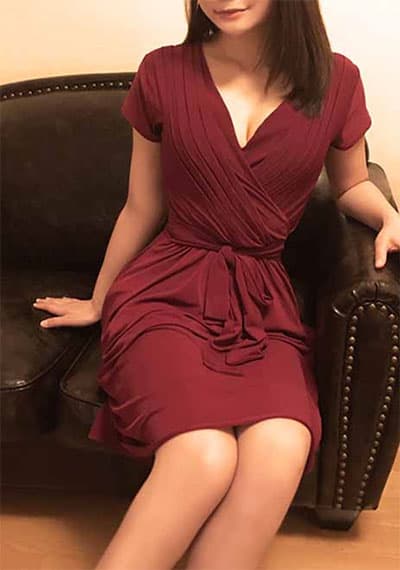 麻美
