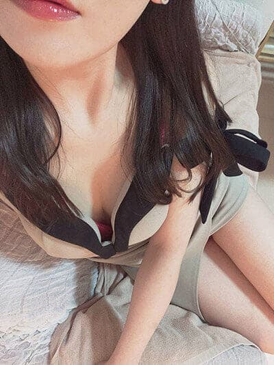 白石